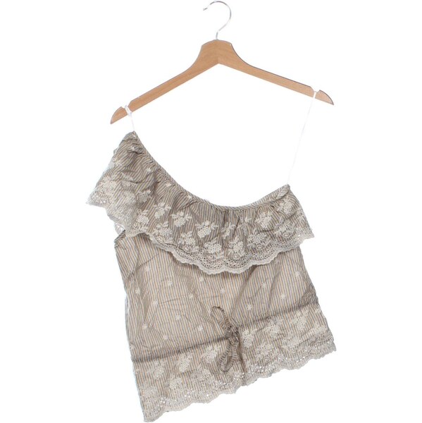 Dámsky top New Age 63954816