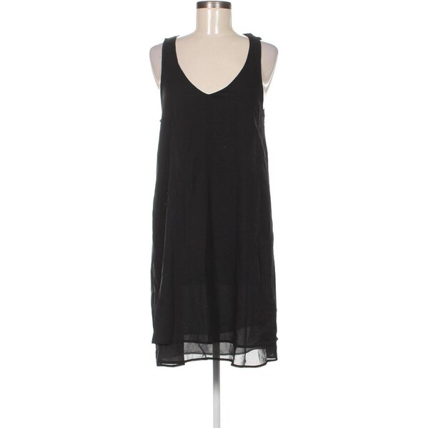 Šaty Edc By Esprit 63954820