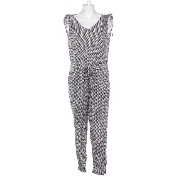 Dámsky dlhý overal Up 2 Fashion 63954827