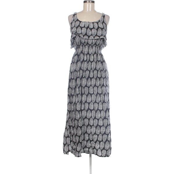 Šaty Unbranded 63954890