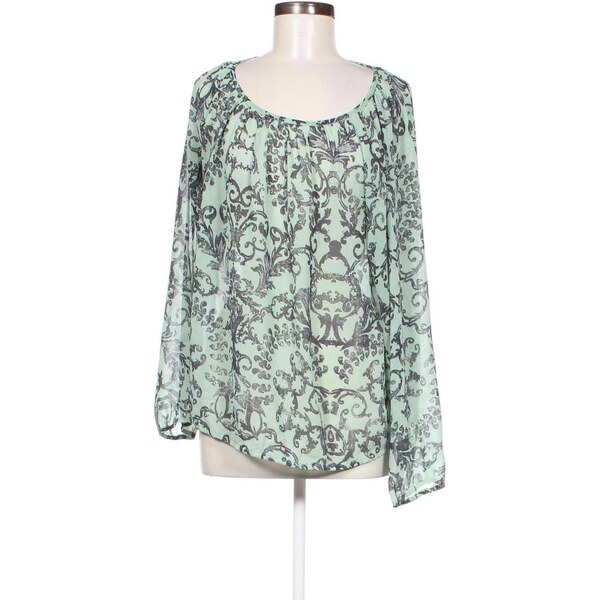 Dámska blúza Best Connections 63954914