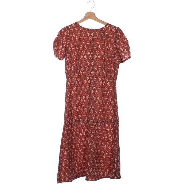 Šaty Kiabi 63954883