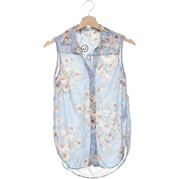 Dámska košeľa H&M 63954918