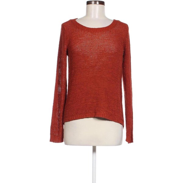 Dámsky pulóver ONLY 63954856