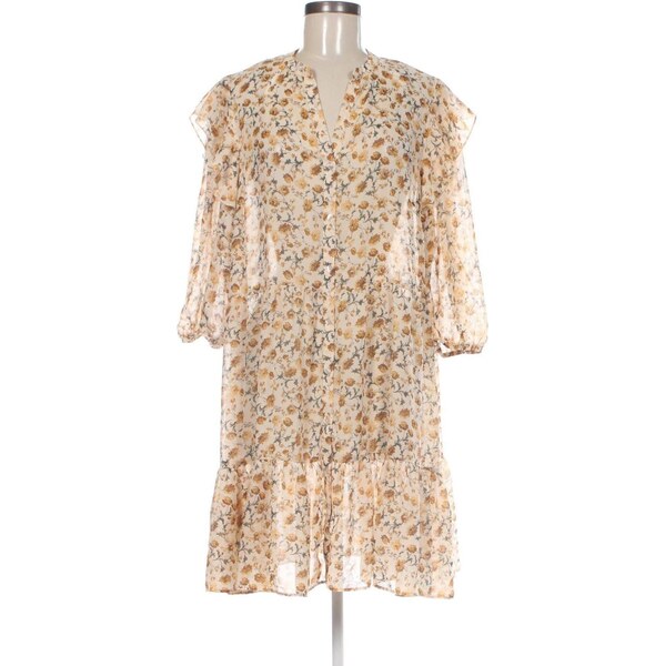 Šaty Primark 63954887