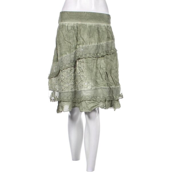 Sukňa Laura Torelli 63954951