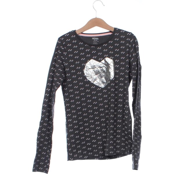 Detská blúzka Hema 63955012