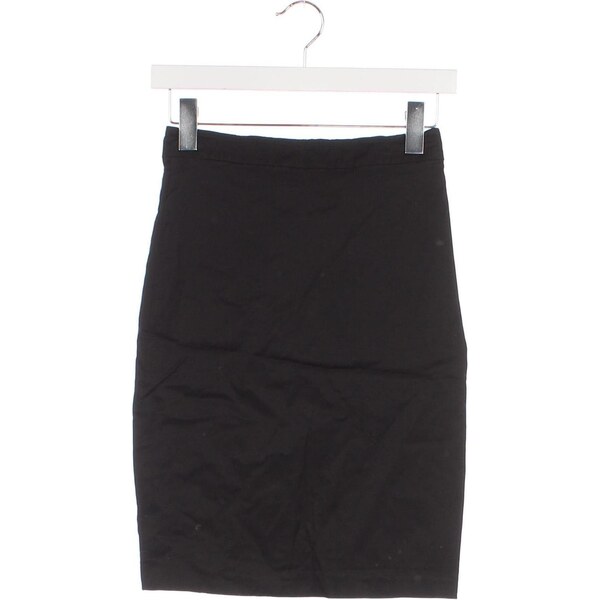 Sukňa Unbranded 63954963