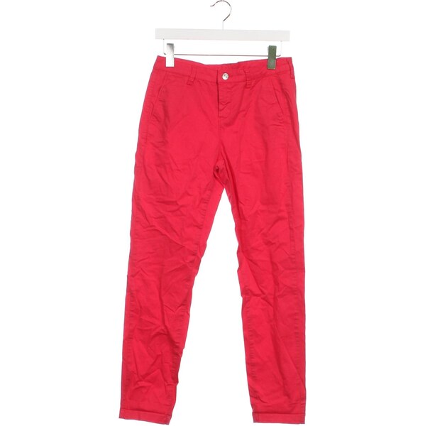 Dámske nohavice Mac 63954944