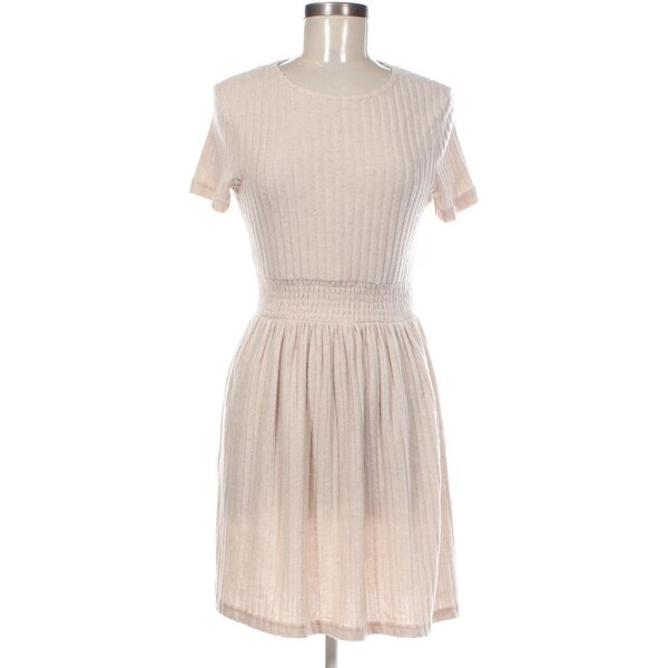 Šaty SHEIN 63954985