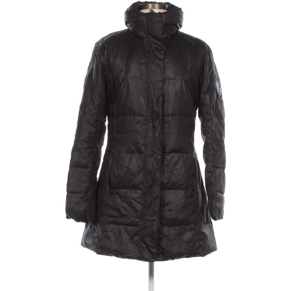 Dámska bunda Milestone 63955005