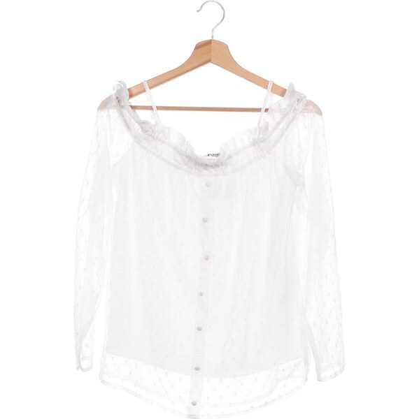 Dámska blúza Pieces 63954966