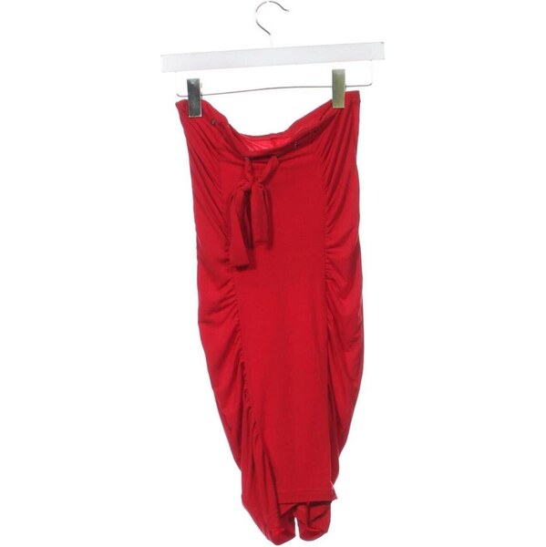 Šaty Unbranded 63955006