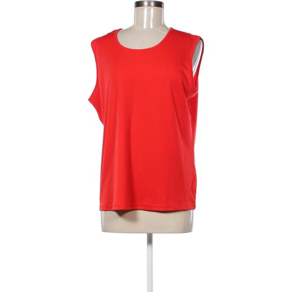 Dámsky top Charles Vogele 63954956