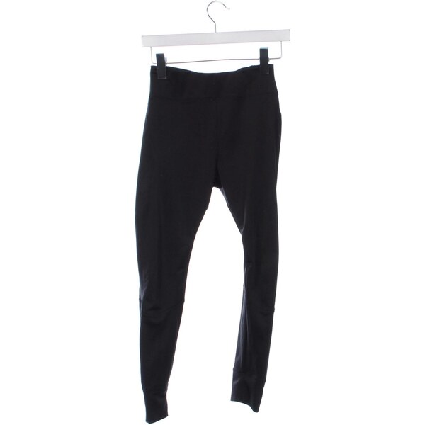 Dámske legíny Unbranded 63955027