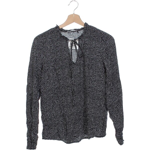 Dámska blúza Edc By Esprit 63954957