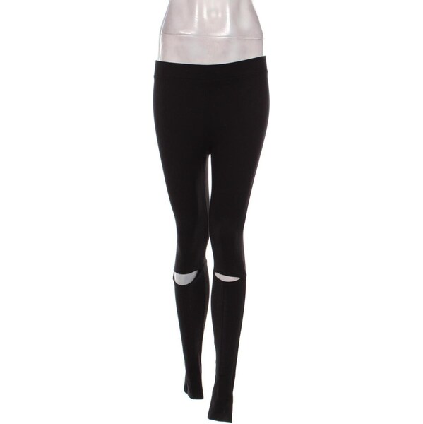 Dámske legíny H&M Divided 63954979