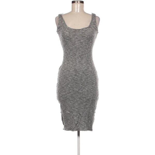 Šaty Bershka 63954990