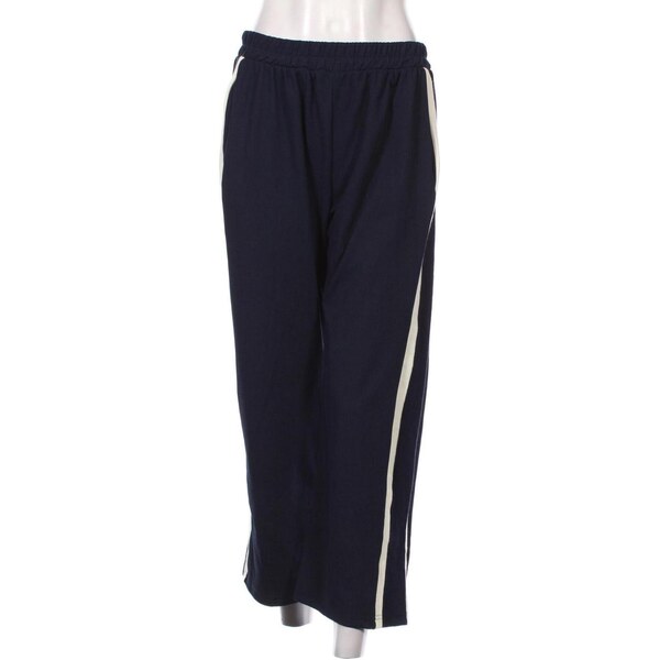 Dámske nohavice Unbranded 63955061