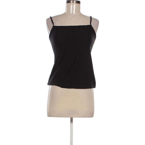 Dámsky top Marc OPolo 63955045