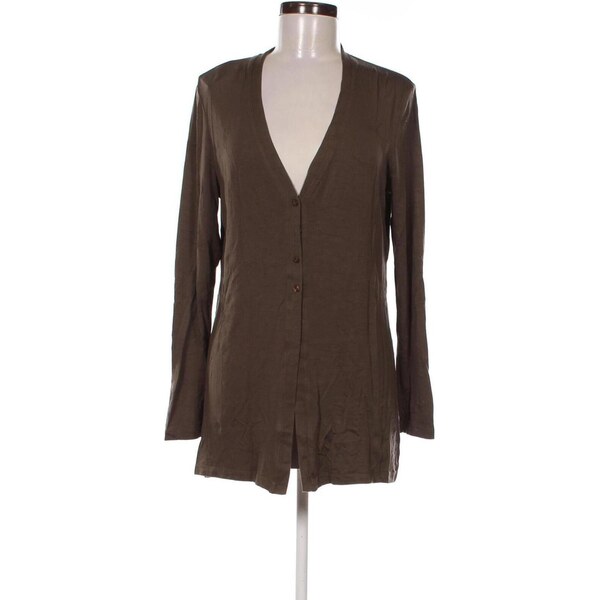 Dámsky kardigán Unbranded 63955121