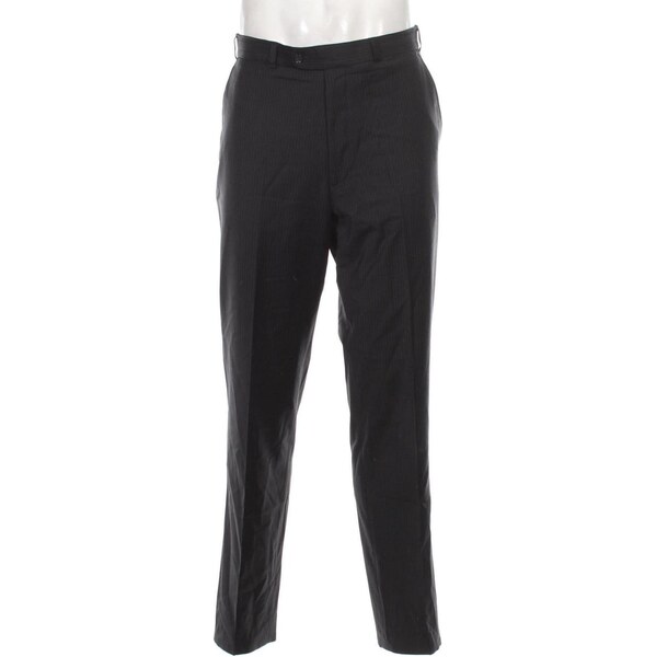 Pánske nohavice Westbury 63955113