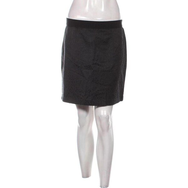 Sukňa Unbranded 63955096