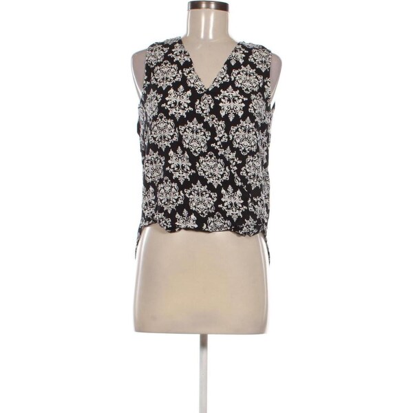 Dámsky top Sweet Miss 63955078