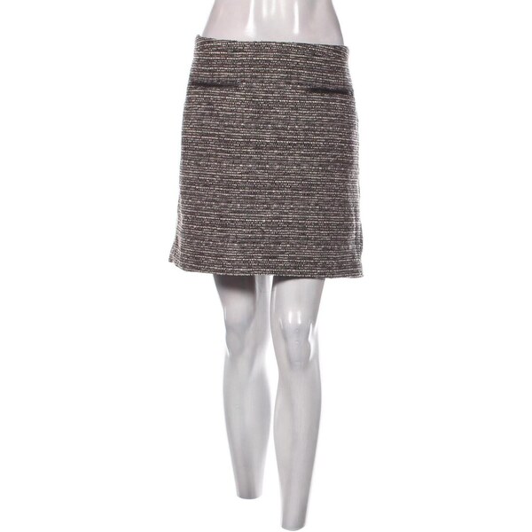 Sukňa Tom Tailor 63955108