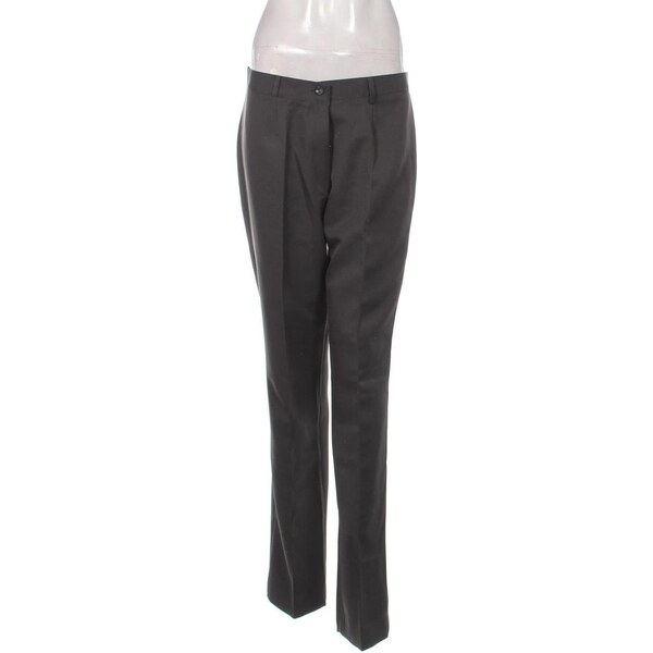 Dámske nohavice Unbranded 63955099