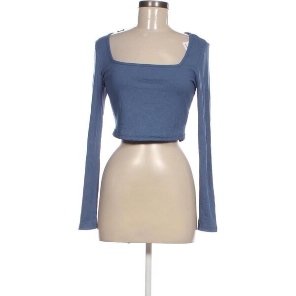 Dámska blúza SHEIN 63955109