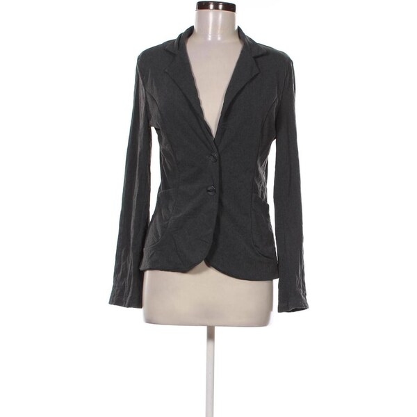 Dámske sako Unbranded 63955132