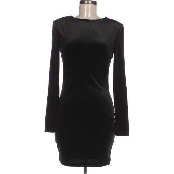 Šaty Unbranded 63955119