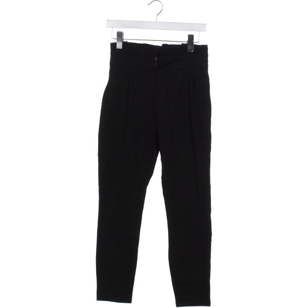 Dámske nohavice Vero Moda 63955127