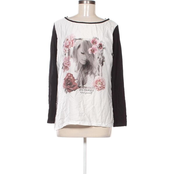 Dámska blúza Orsay 63955120