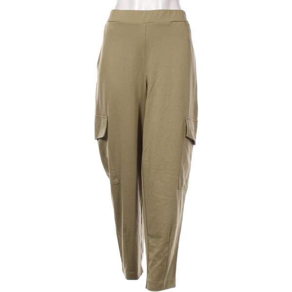 Dámske nohavice B.Young 63955136