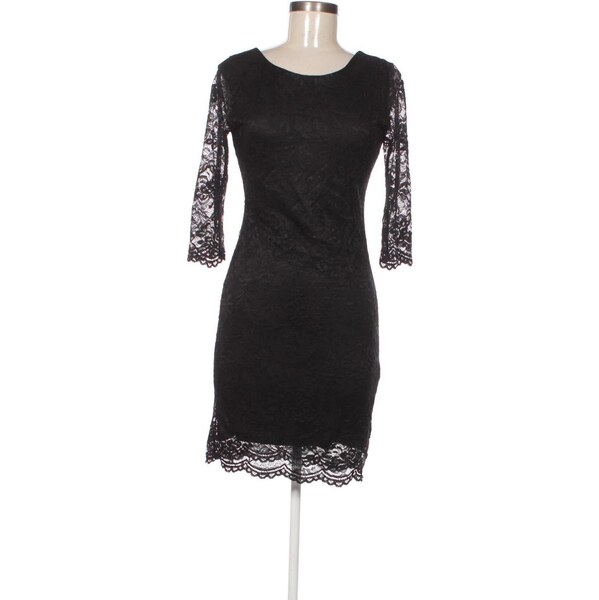 Šaty Gate Woman 63955151