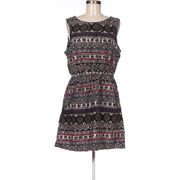 Šaty New Look 63955148