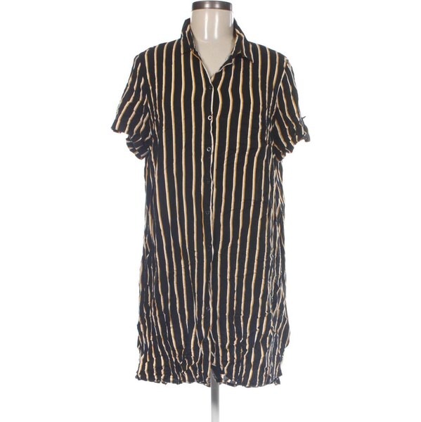 Šaty Janina 63954896