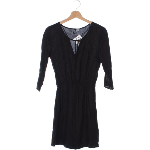 Šaty H&M Divided 63954897