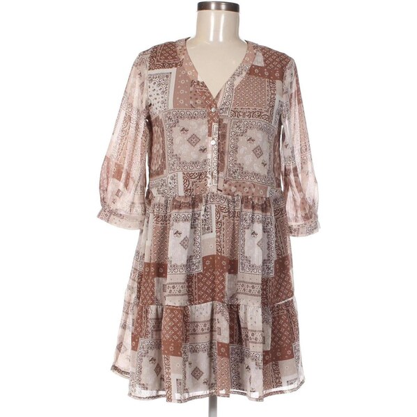 Šaty House 63954898