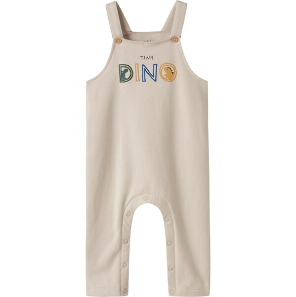 NAME IT Nohavice NBMVONNE tmavobéžová / modrá / karí / nefritová 63956790