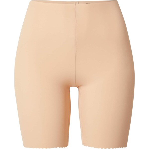 ONLY Legíny ONLGABRIELLE tmavobéžová 63957047