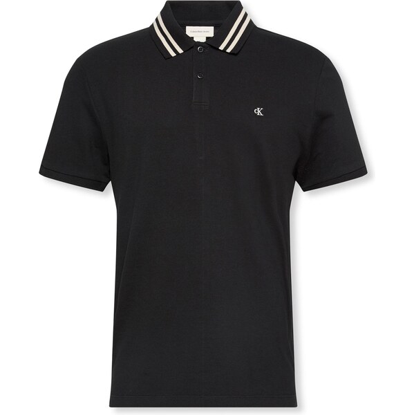 Calvin Klein Jeans Tričko čierna 63957115