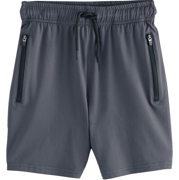 Next Nohavice sivá 64403808