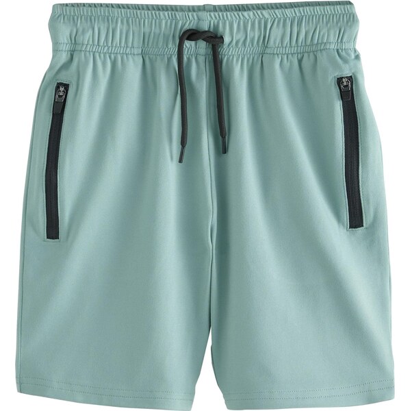 Next Nohavice zelená 64403809