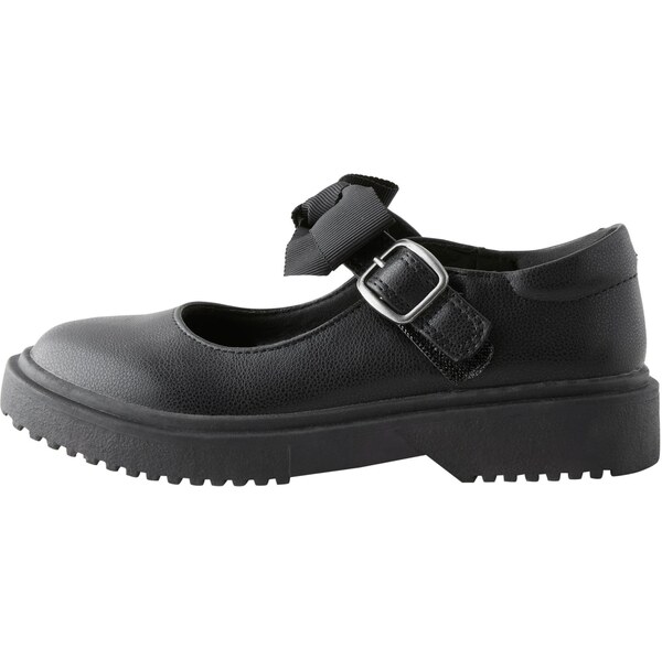 Next Poltopánky čierna 63956671