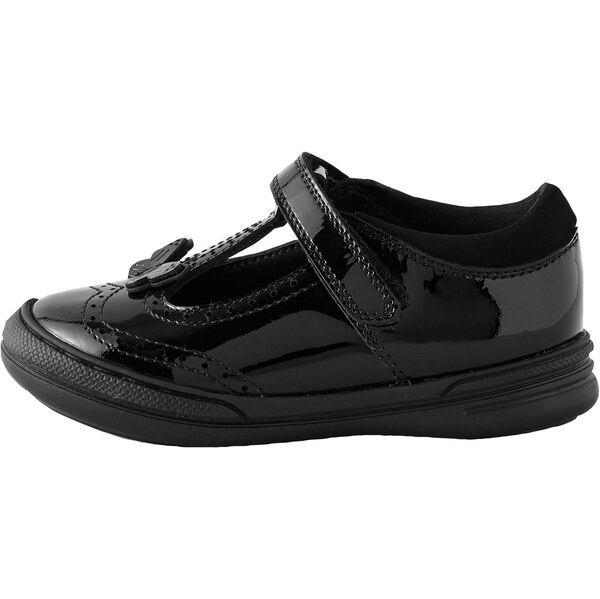 Next Baleríny čierna 64063068