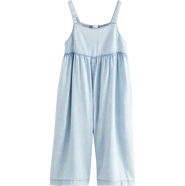 Next Overal svetlomodrá 65878055