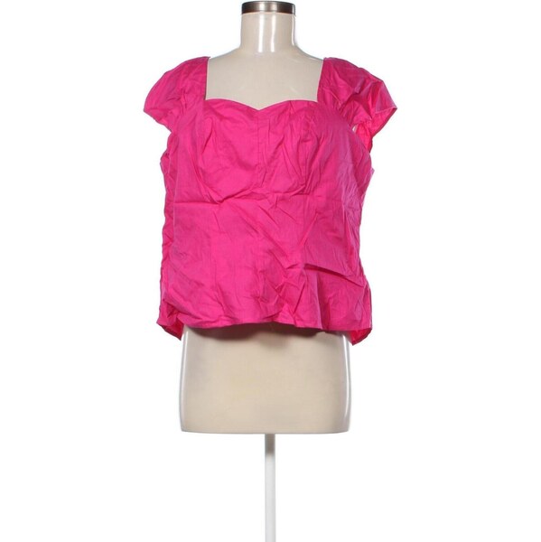 Dámsky top Unbranded 63955184